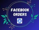 menu-fborders