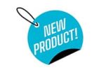 menu-new