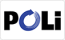 poli2