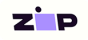 zip2
